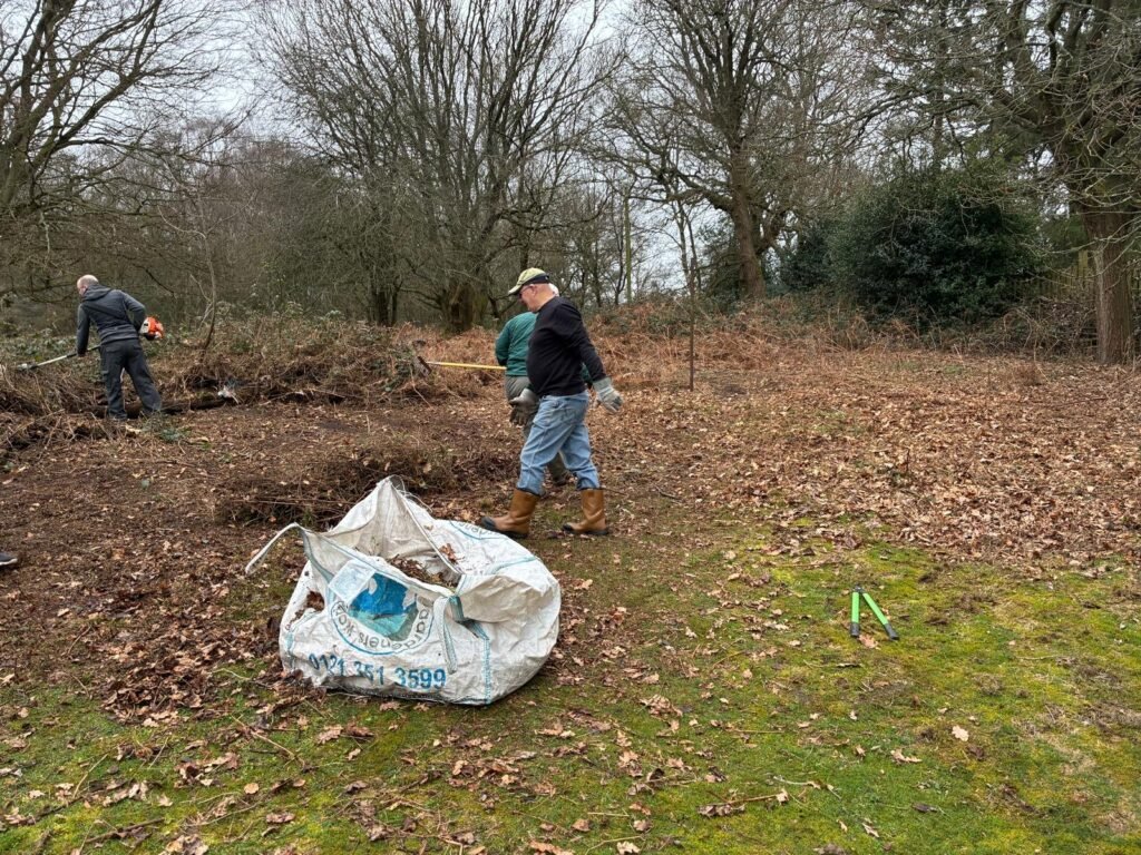 0143b980 8d56 45ac 95e2 7e98b4215a01