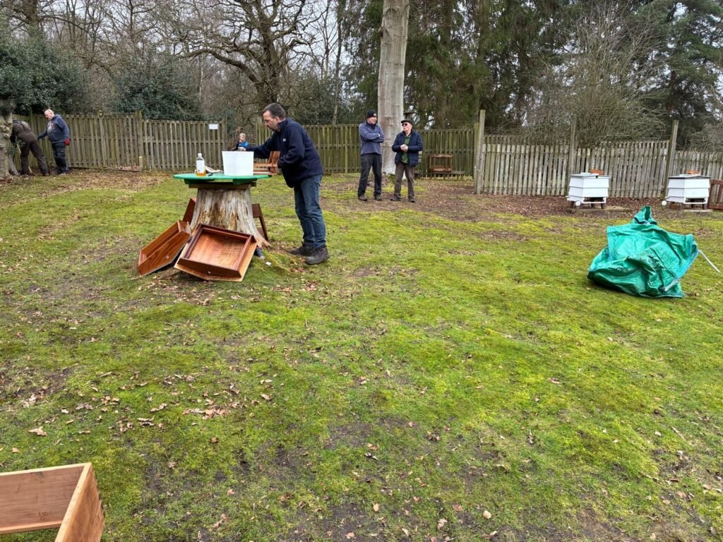 03666104 8004 4396 a2ac a0c1807dacf2