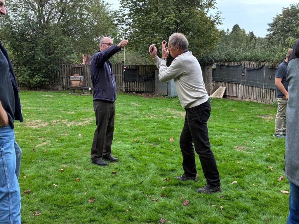 Conker Champion Supreme 6 08a67d7c 4ca5 44f1 8a48 f9fd7db3b438