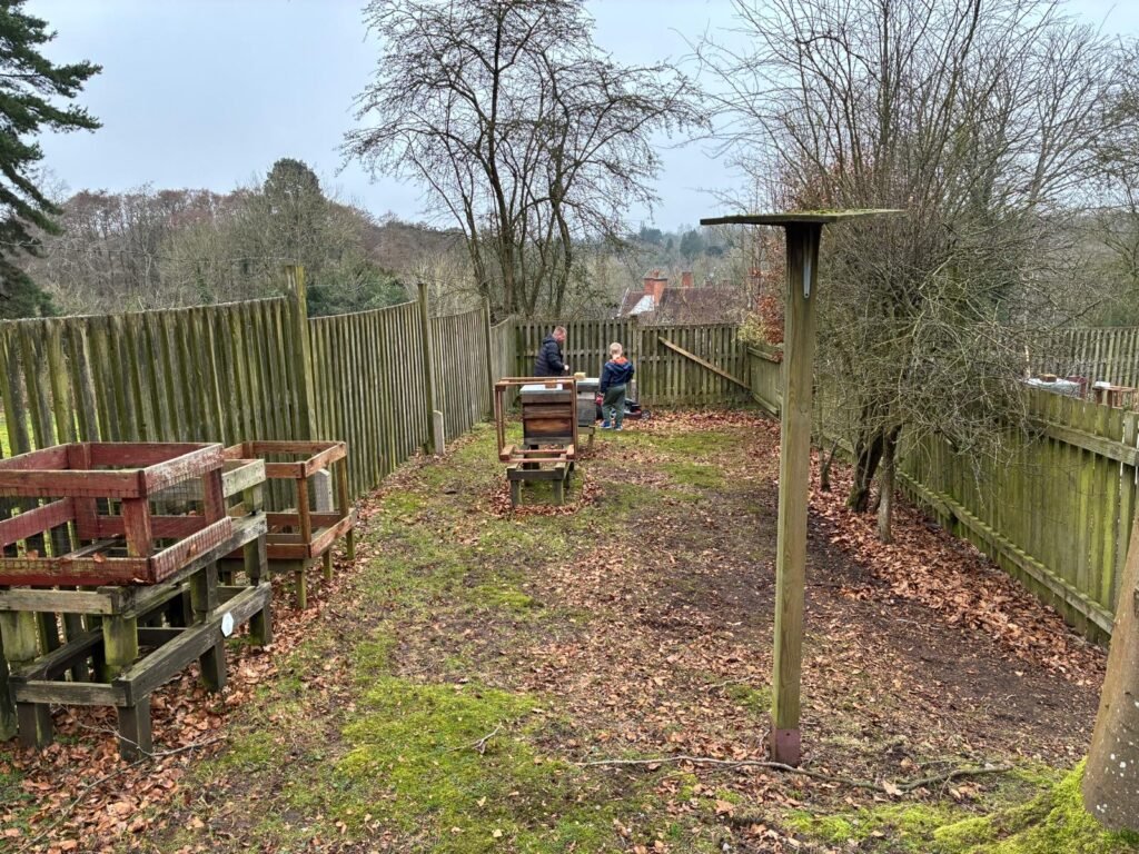 0dccacf2 7a98 40a2 a658 3b30634e9b0f