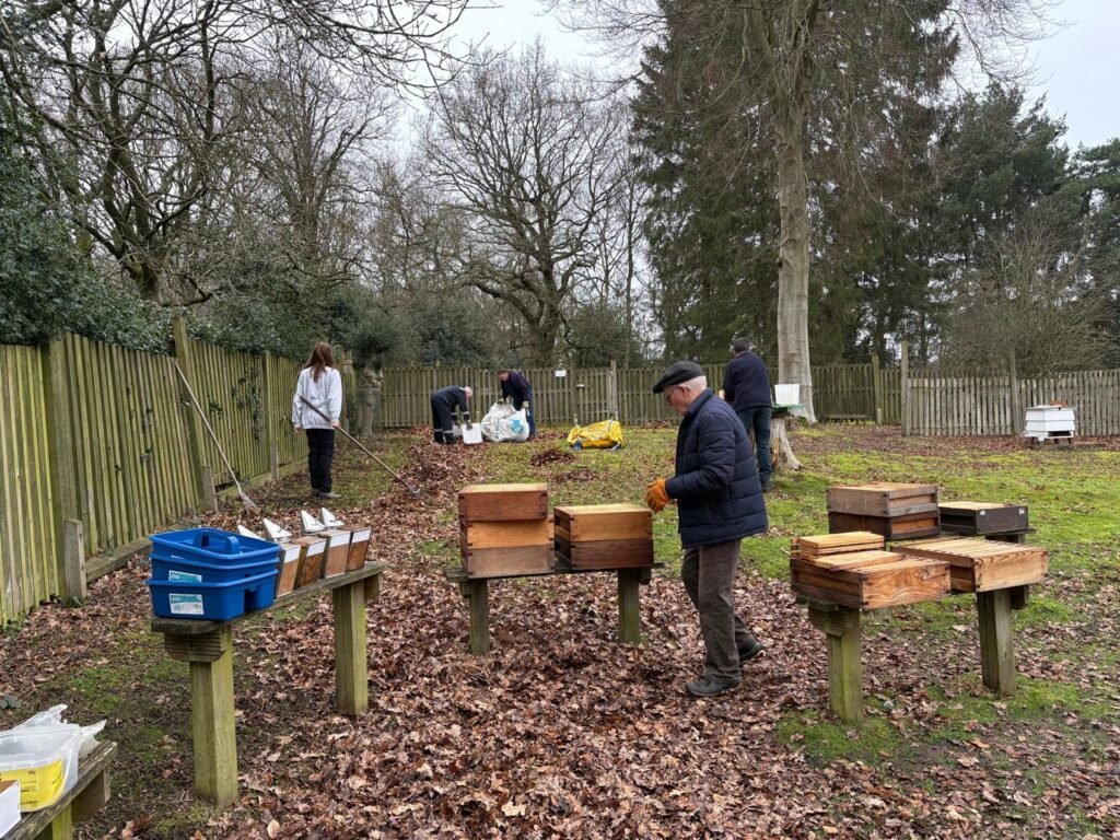 0f5dd1ec c6f0 469a 935f 0b6ef63f7ae8