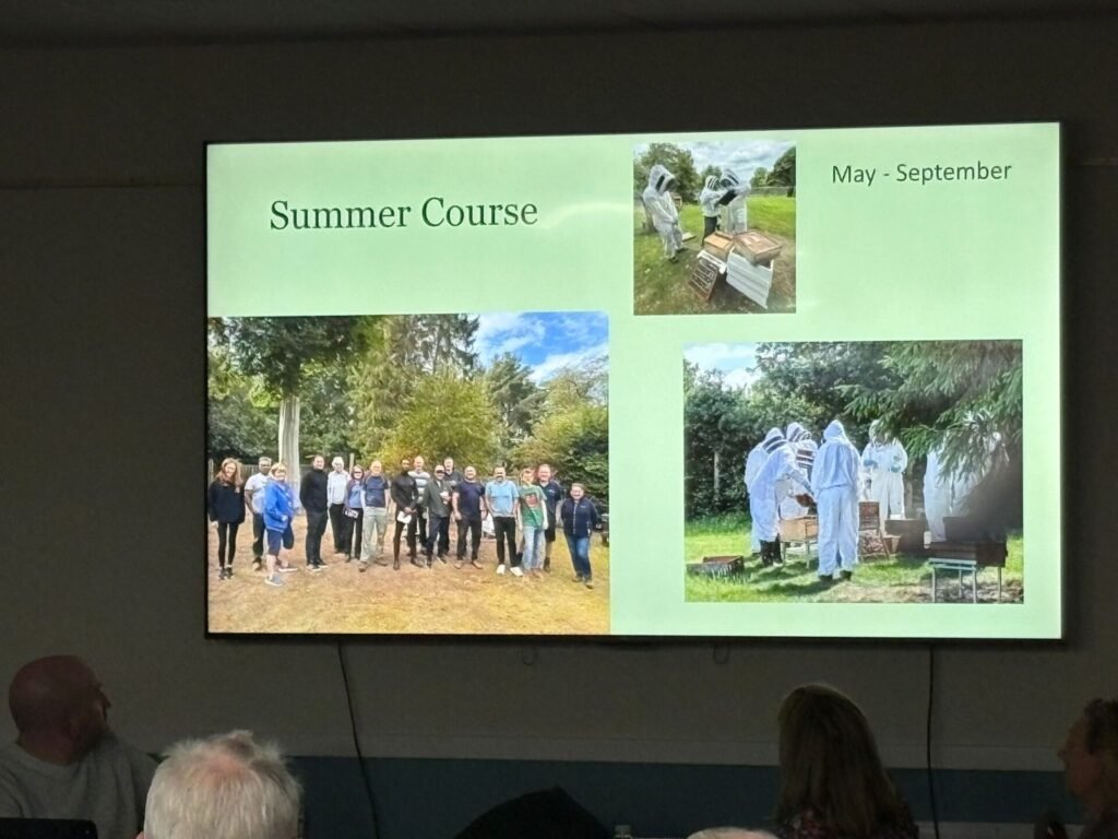 14fcb0b9 5bc4 47b0 8ec6 115940a87d44