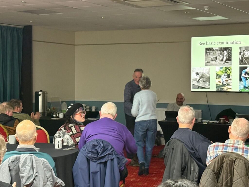 2b36f517 f26f 4a0a b8a5 3482598d16a5