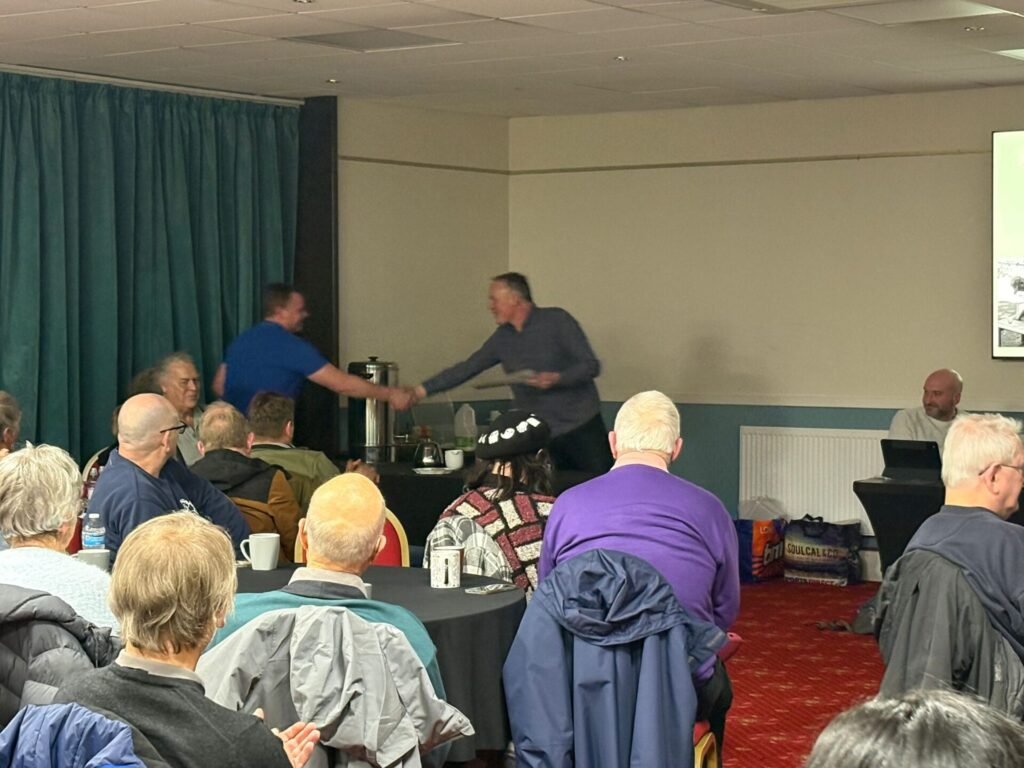 3dc1a139 84a2 4586 adbf 506ac77928c8