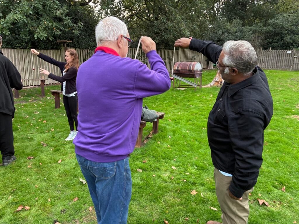 Conker Champion Supreme 13 3e0c6c1b c9f4 4ea6 bede 82bc00f35a9f