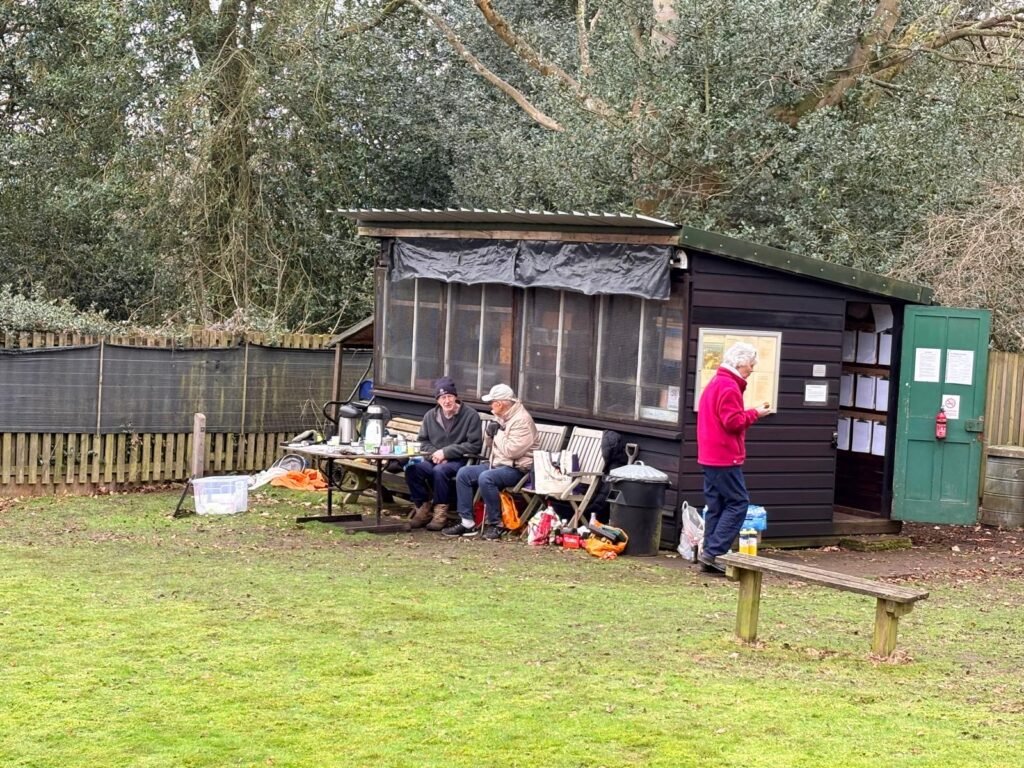 42e9a9fe 2302 490f 96b6 1cd4c710d545