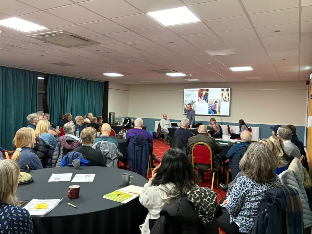 5eef39f6 6188 4957 857b 6bd91d3f58ec