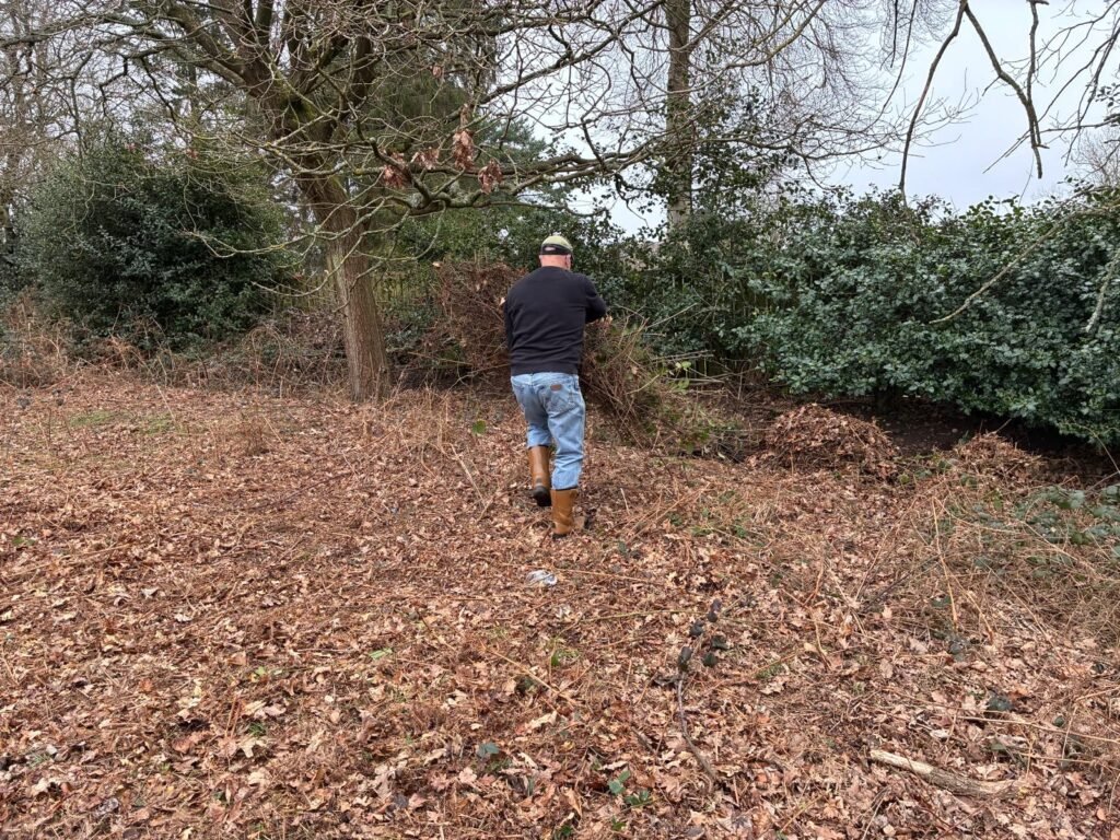 678cab42 eaca 4b6c b629 0ecd9605a547