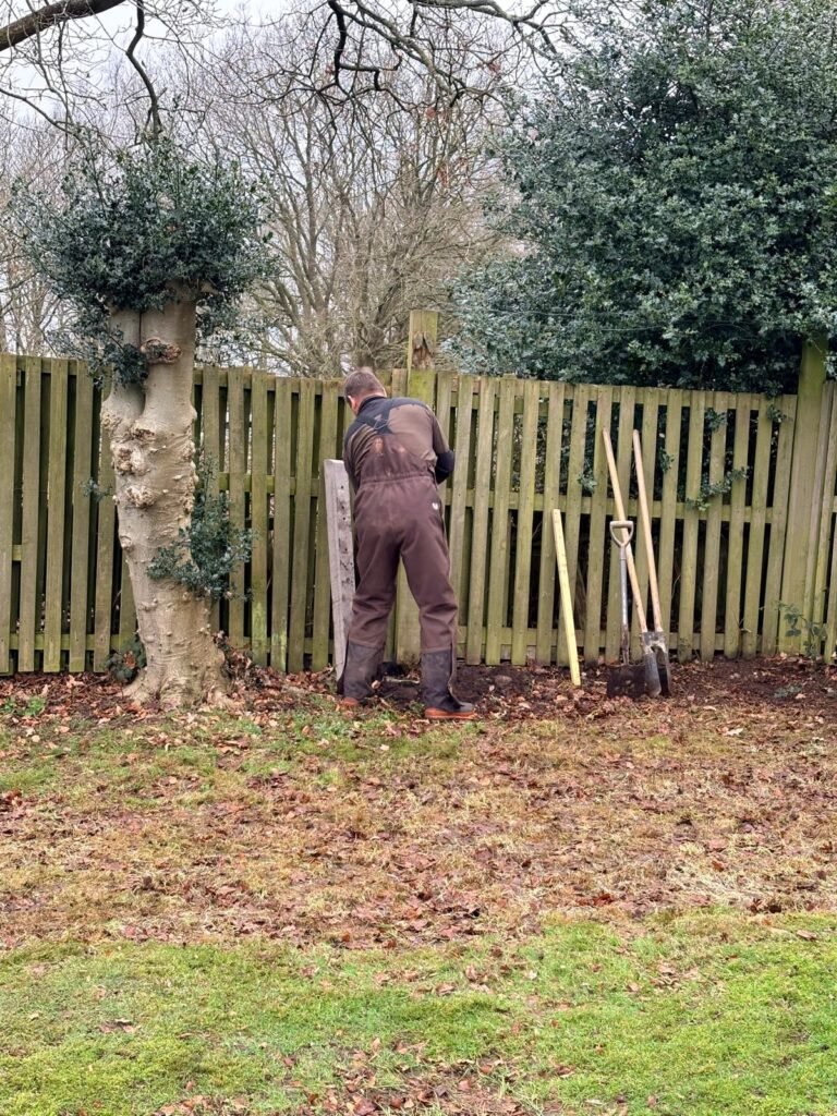 6c9e0d66 af63 4b76 80f8 f2b842a31fc9