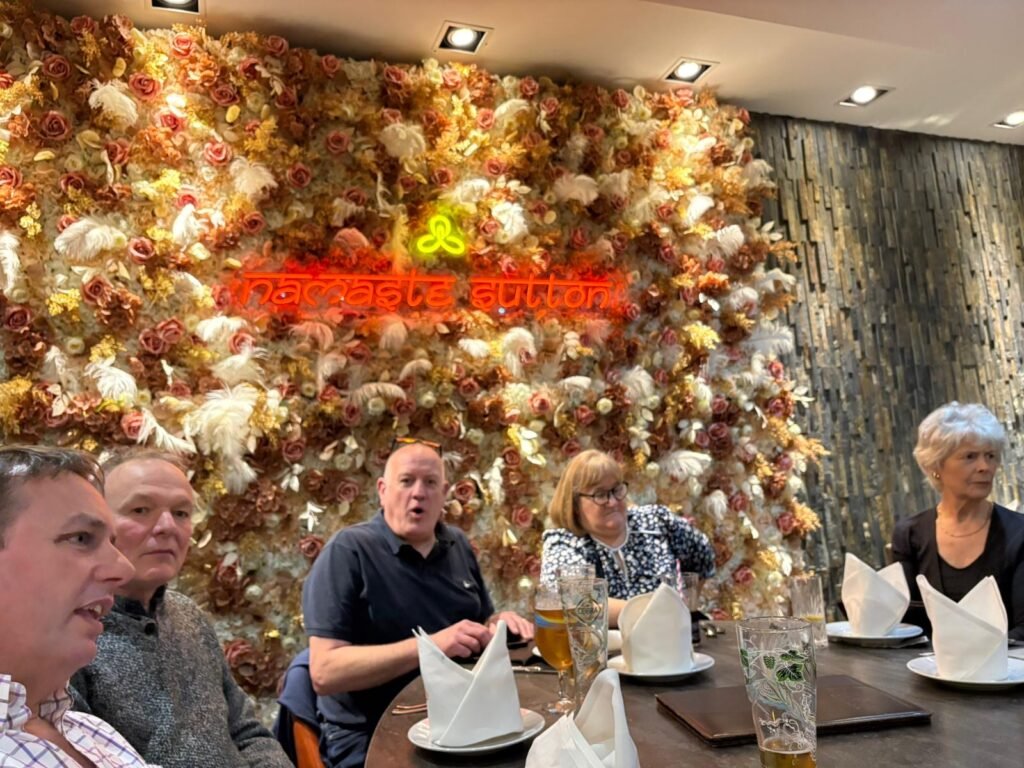 Curry night association social 2 6fcd341d db6f 4ddd 8596 60e07ac93c8b