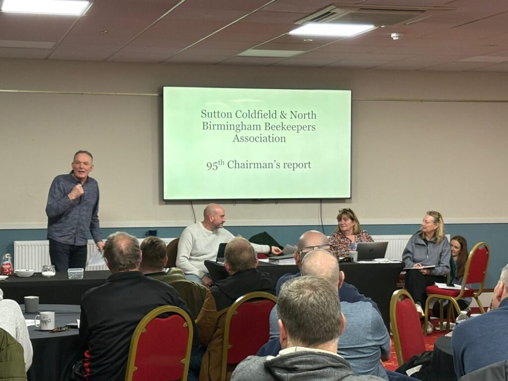 7d375f25 a8df 49ed b722 625af3ffd60e