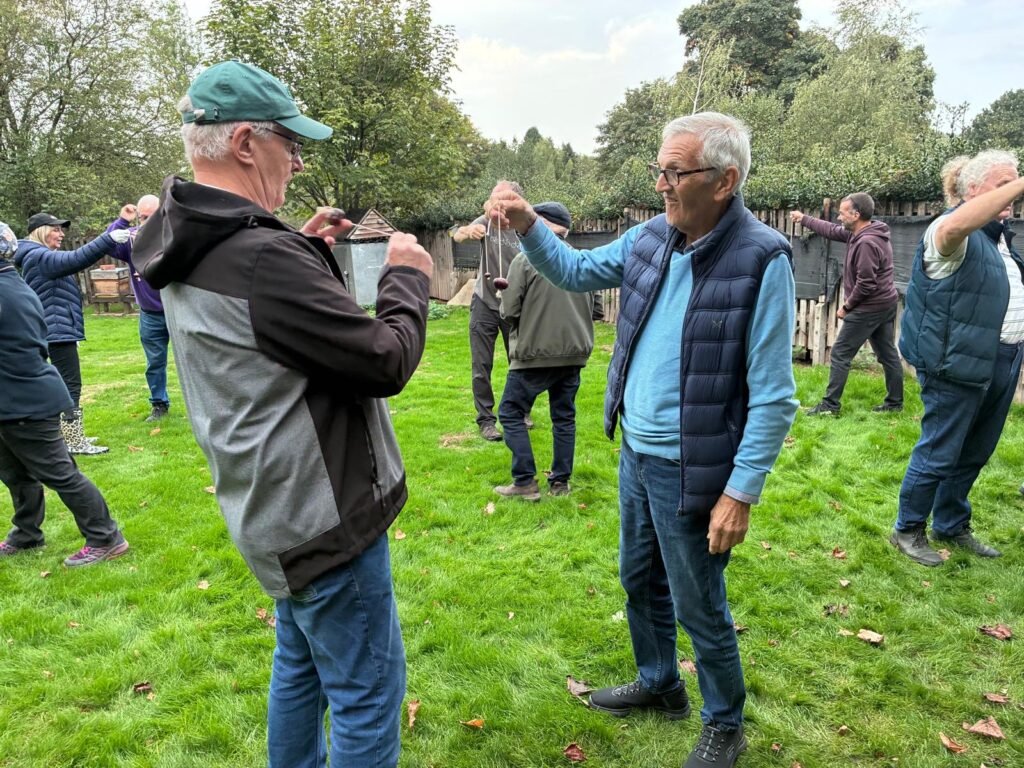 Conker Champion Supreme 21 81a009ff a088 4add aa6e 92f72ff47ab7