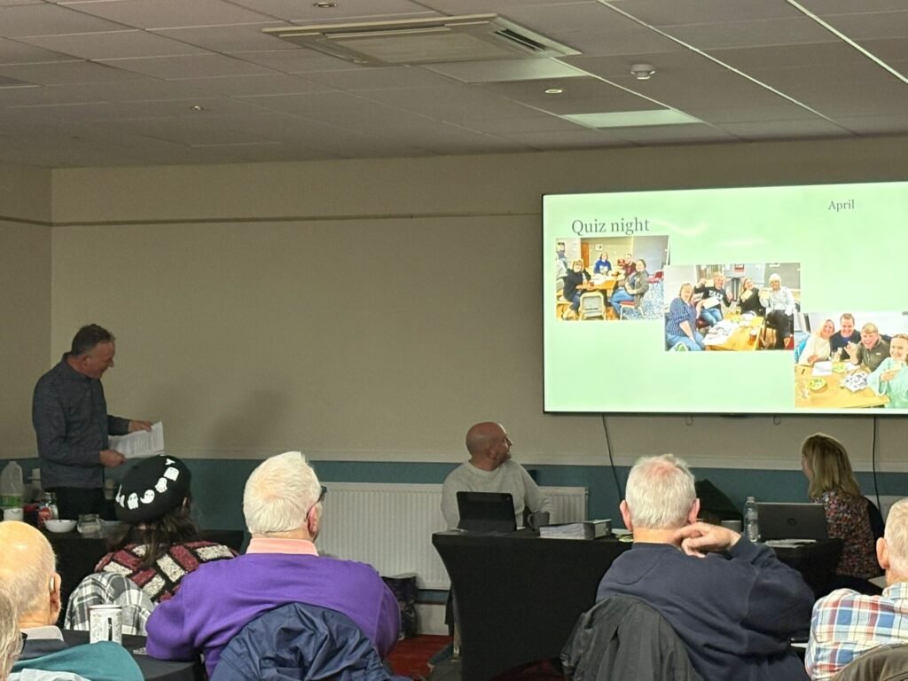 8414d2a9 15cf 4732 9b48 0fe67128cf79