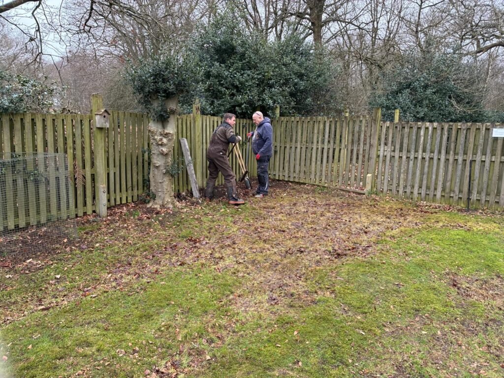 8f3598bc cf8a 4a79 80ae f6ff5e54ee1f