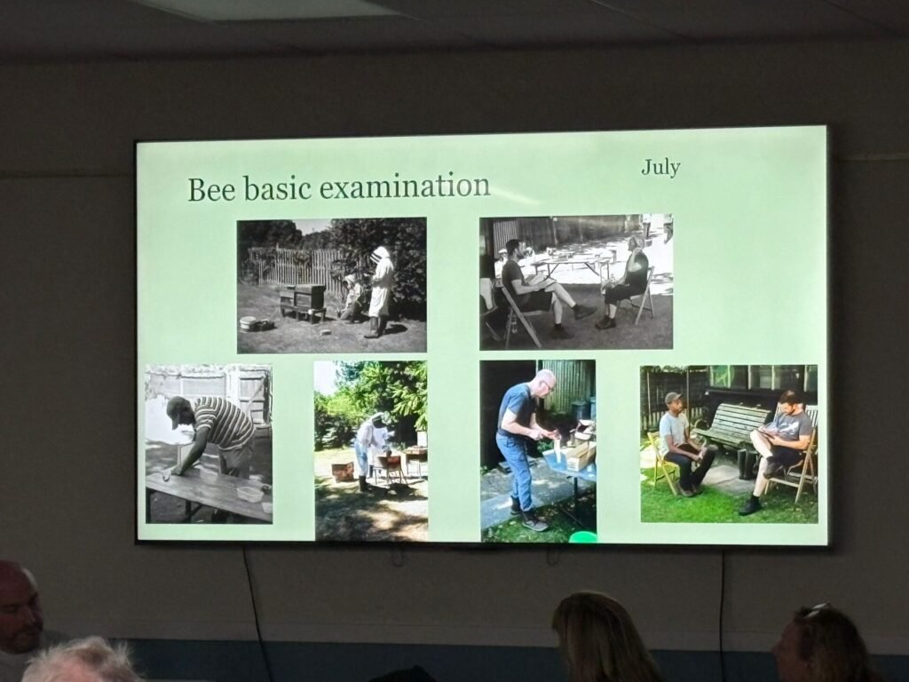 99a9991f 09f7 4241 9ecb 9ccecf672987