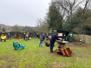 9e040f42 410a 47be ad5e ad73296683ce