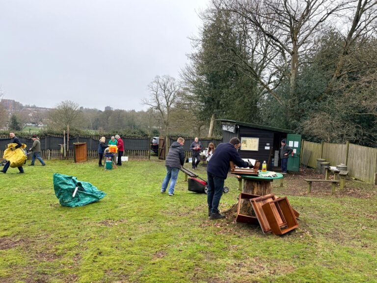 9e040f42 410a 47be ad5e ad73296683ce