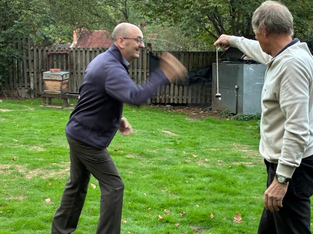 Conker Champion Supreme 4 9ef372e7 0ec1 406f a40f 7b31f0a15232
