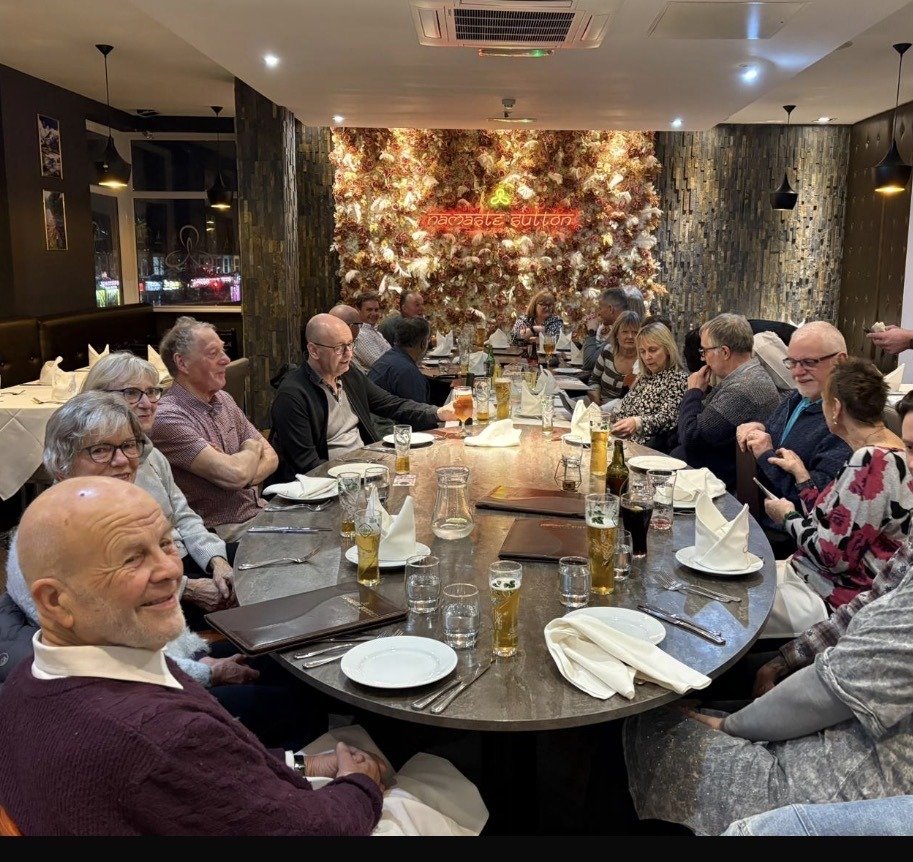 Curry night association social 1 IMG 1850