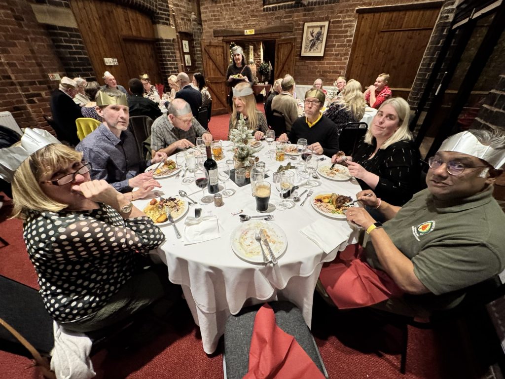 Christmas Meal 4 IMG 6173 1