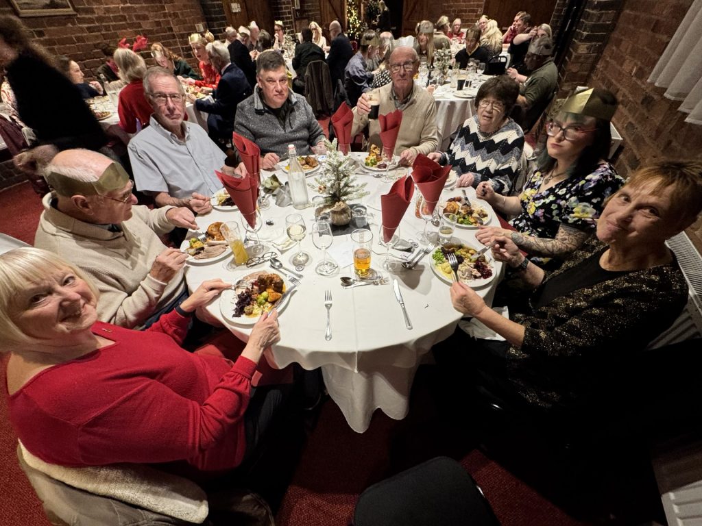 Christmas Meal 3 IMG 6181 1