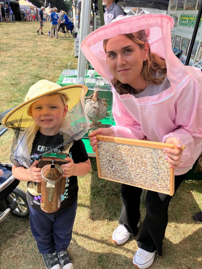 PHOTO 2025 08 11 11 19 13