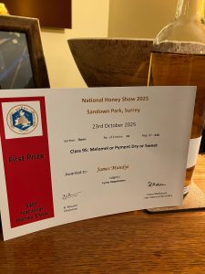 Home 1 PHOTO 2025 10 26 12 32 04 2