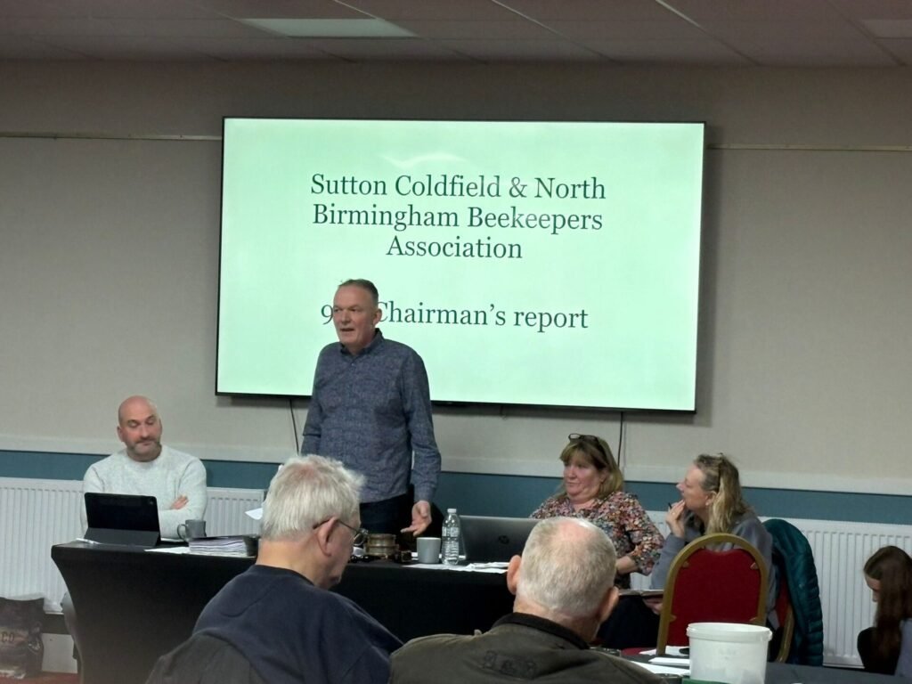 a010238e 02d7 4417 83fc c4f3a7eaf47c