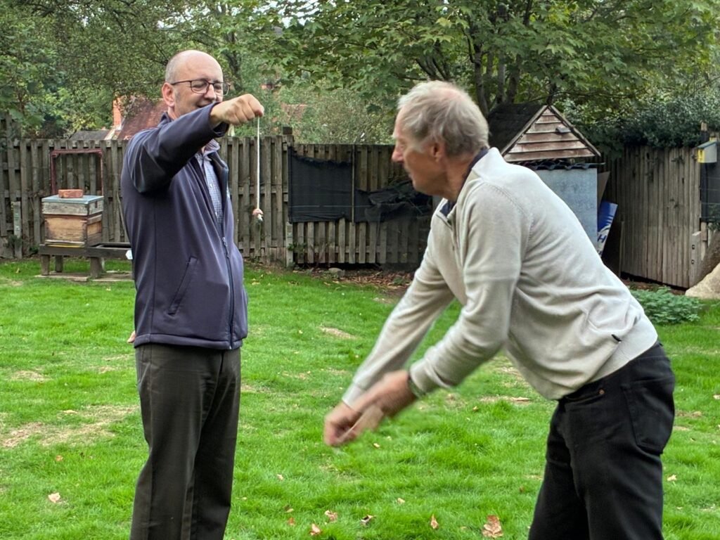 Conker Champion Supreme 5 a59e64c5 5dbc 4794 b8d5 2ba69d06c630