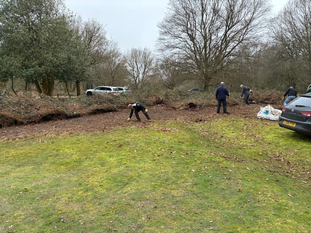 ac8c332e 8ccd 40b6 81f7 e02e93fc5055