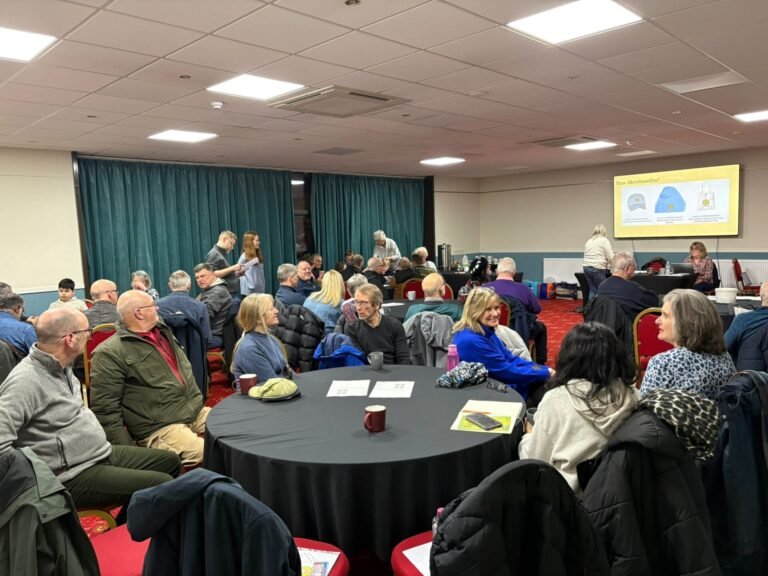 c08c1825 ec25 4993 a58c 0274fbfa2d85 1