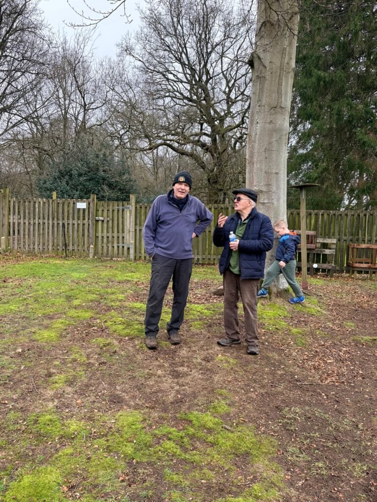 cb264eb2 6f71 4042 99dd e46812332b49