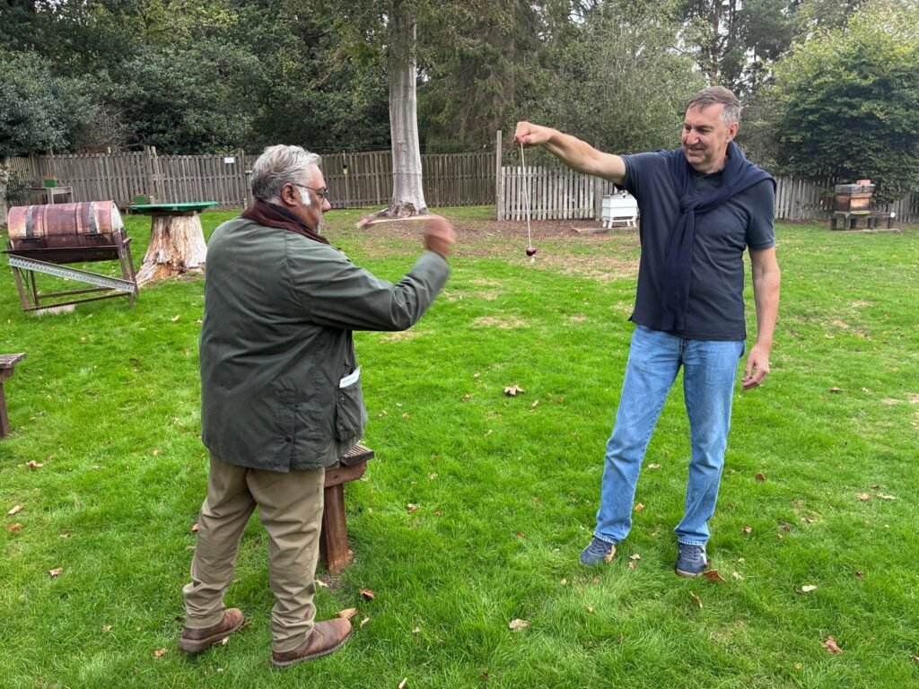 Conker Champion Supreme 23 cdf38735 1faf 4c59 a599 d732bf944a21