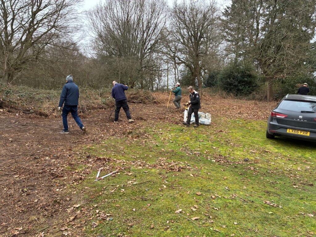 cead9def 71a6 4e41 846f dd50f60b6e5d