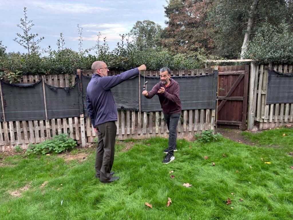 Conker Champion Supreme 15 d1dc6568 53cf 4223 b18c e45420a02491