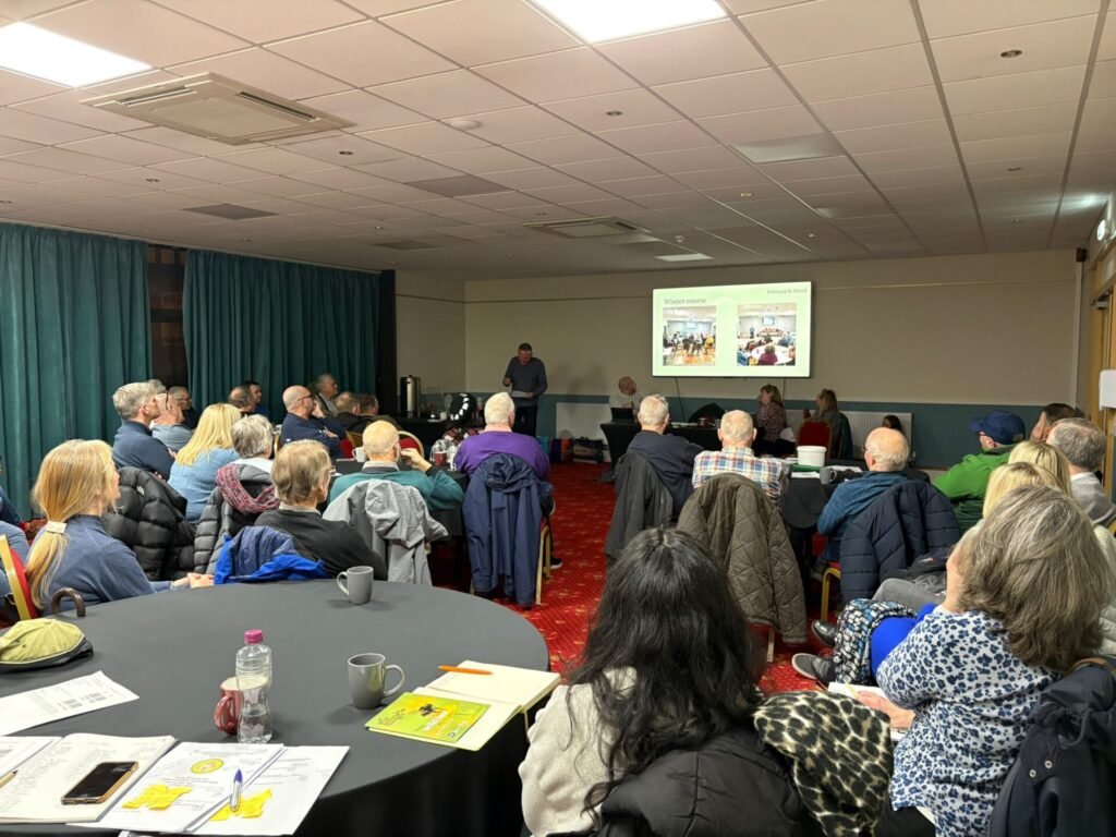 e7d63629 4ff6 4a90 93d0 15d437f9b6d7