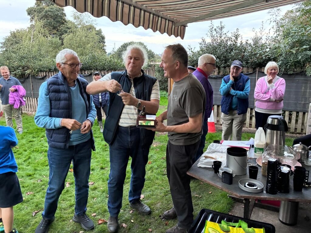 Conker Champion Supreme 3 f6501373 e52e 48d9 8ac6 0619fcfe0075