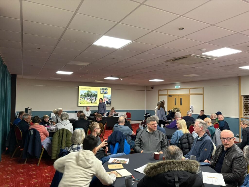 f67b9a9d ce21 4e89 8207 6bf854473c5f