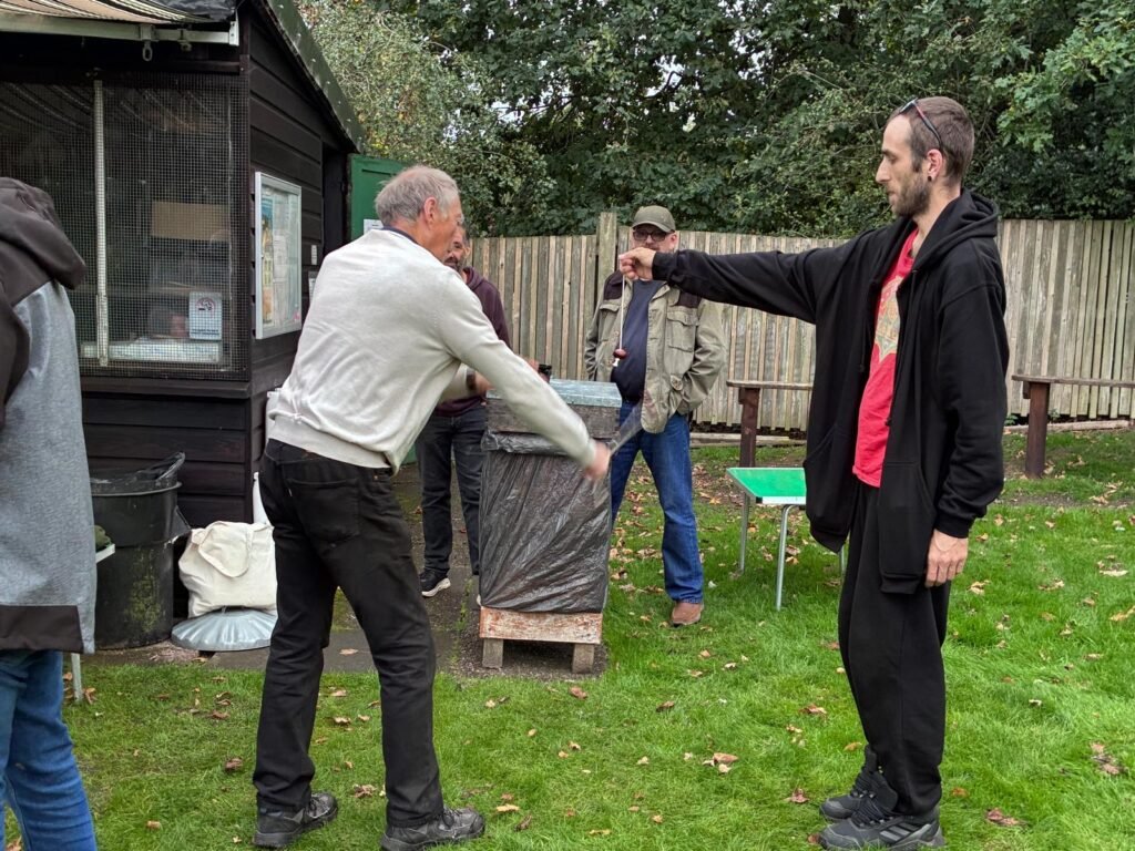 Conker Champion Supreme 8 fc7f1549 adb5 49ed 98fd f484f5ae7b7d