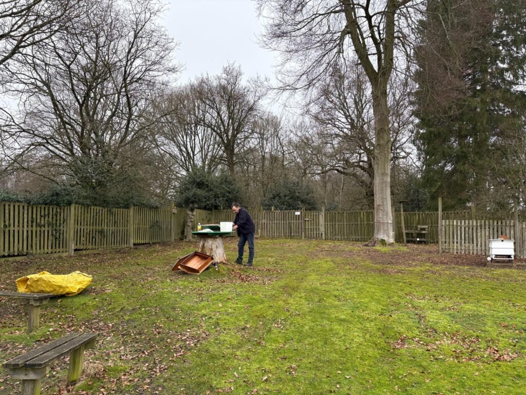 ff4184da 1faa 4bd9 921f 0a0337c8cc1f